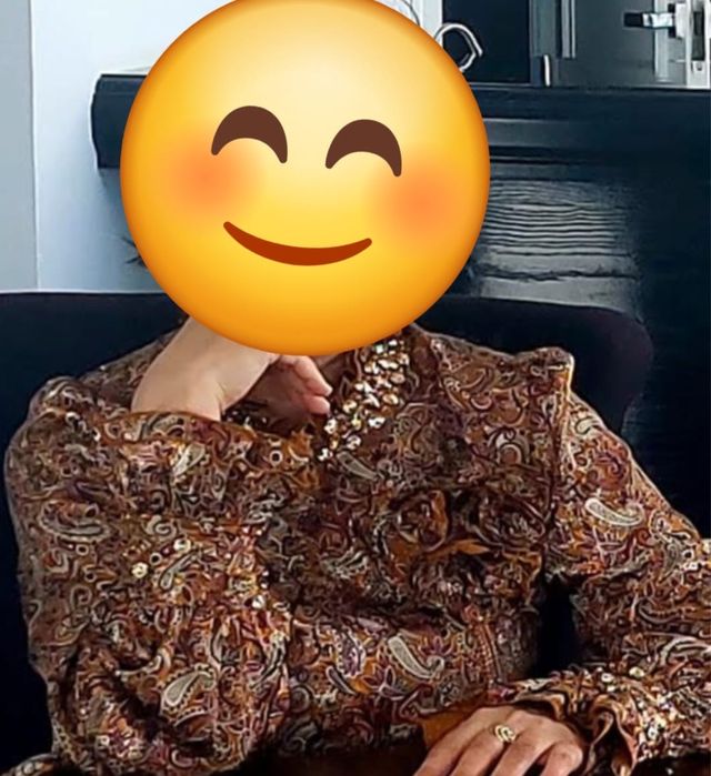 Платье шелк,20000 тг,б/у