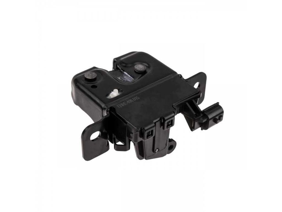 Брава багажник задна врата Dacia Duster 2010-2017 Logan 2 2012-2020 905037230R 905039326R