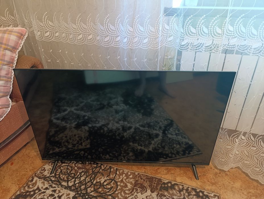 Продам телевизор