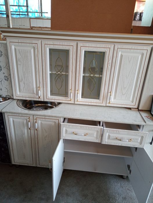 Razmir 1.40 maxsultimiz indif kershin ragini talaysiz