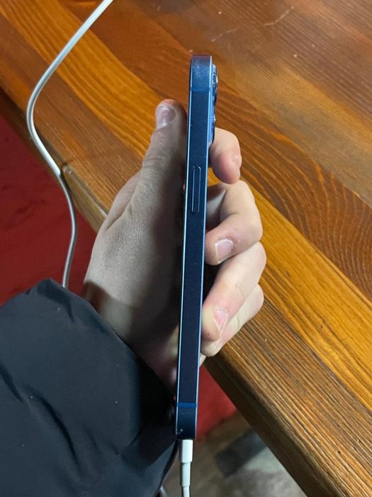 iphone 13 айфон 13