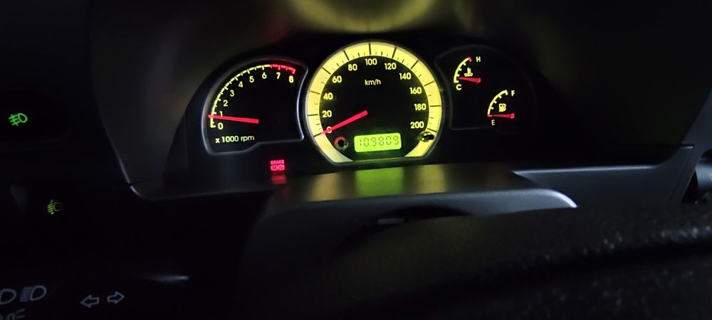 Нексия 2 сонс гибрид