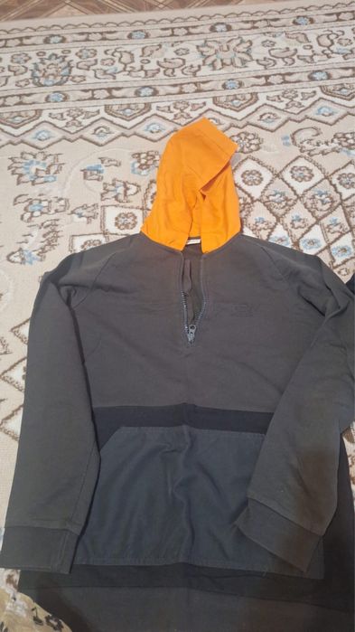 Одежда для мальчиков 9-12 лет