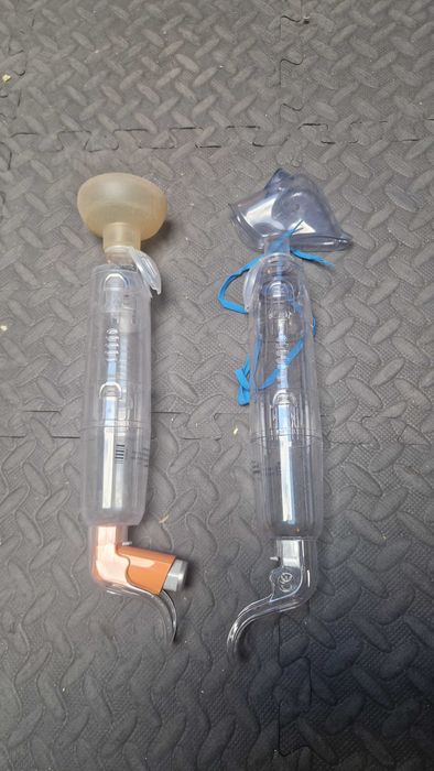 Бебешки колички Mac England,Peg Perego,Energy Boy.столчега,инхалатори