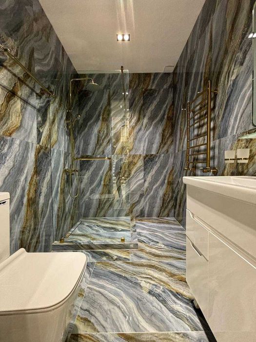 Продаётся евро дом Улица Саехат