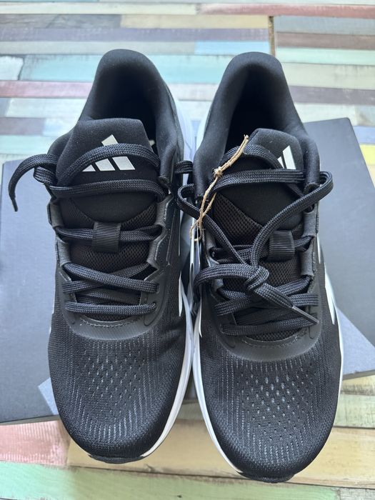 Мъжки маратонки adidas Questar Cloudfoam