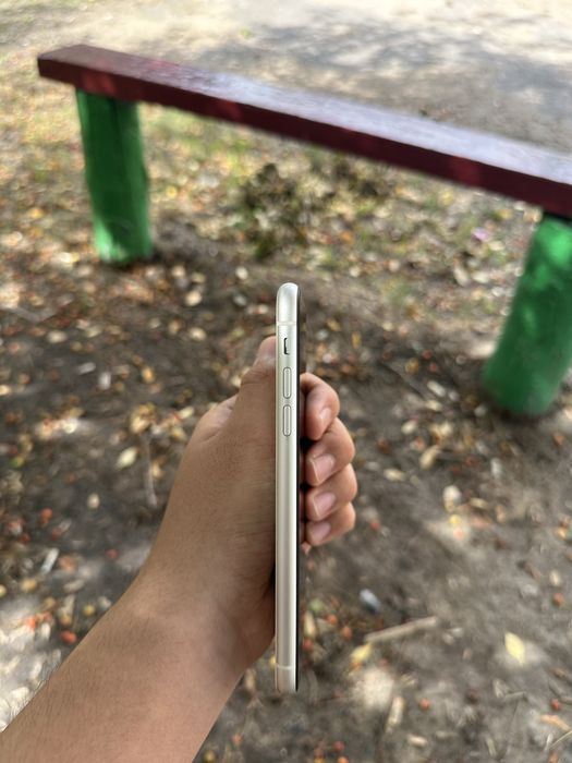 iPhone 11 128gb 10/10