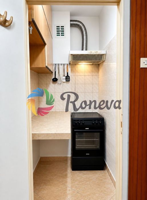 Продава се Тристаен апартамент в Варна, Трошево - 68 кв.м за 2148 €/кв.м - Снимка #6