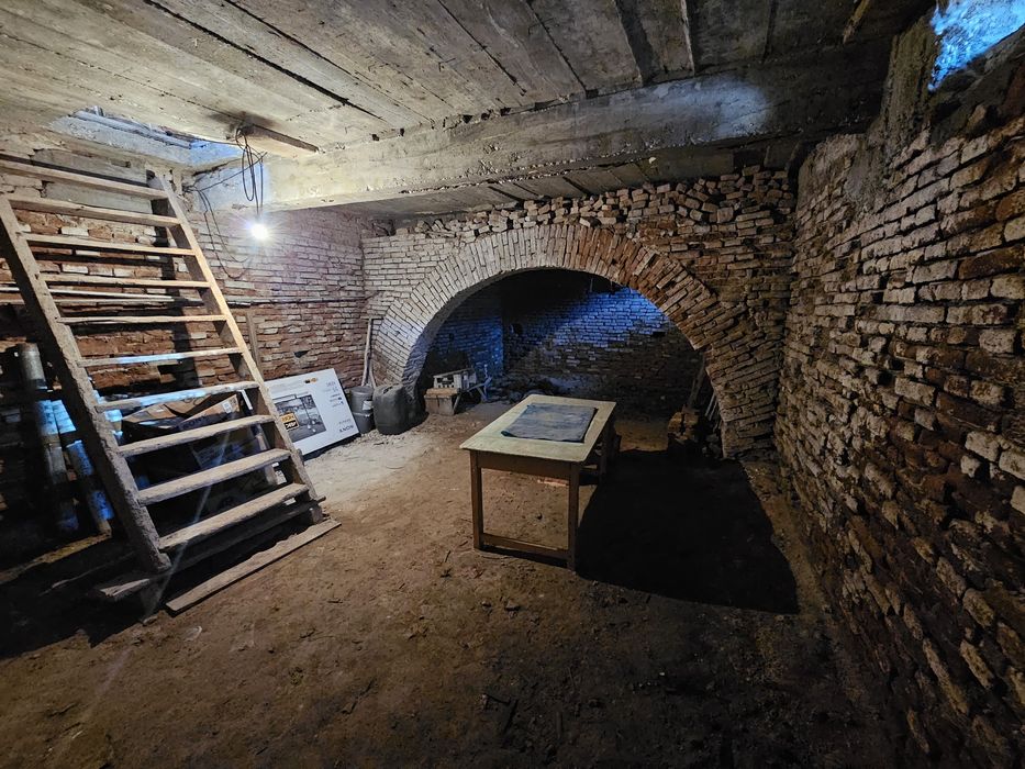 De vanzare casa 5 camere