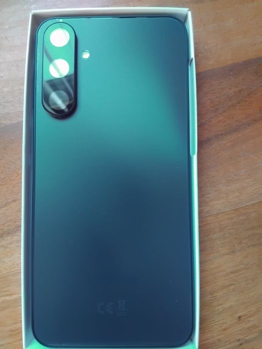 Плодавам- Samsung Galaxy A16 5G