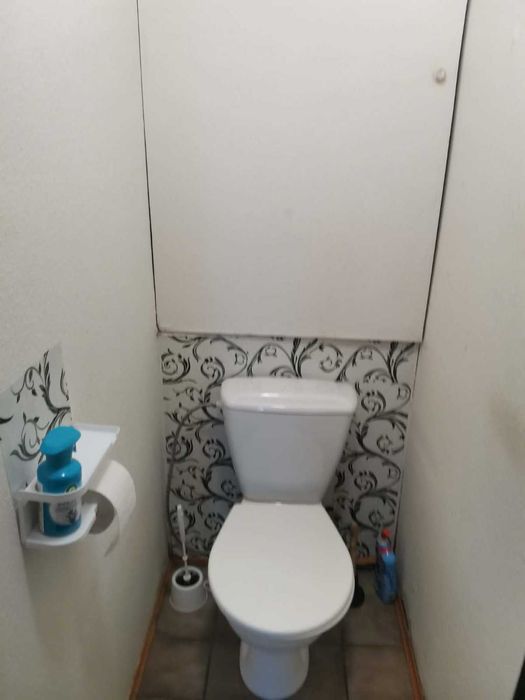Продава се Тристаен апартамент в София, Красно село - 90 кв.м за 1502 €/кв.м - Снимка #2