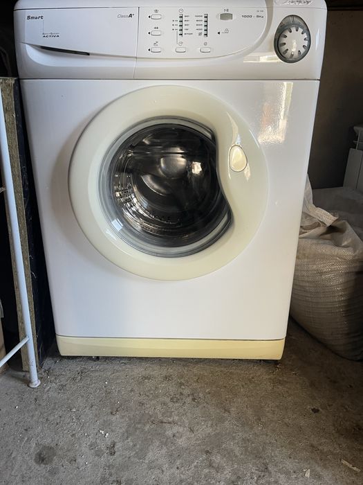 Стиральная машина Candy
