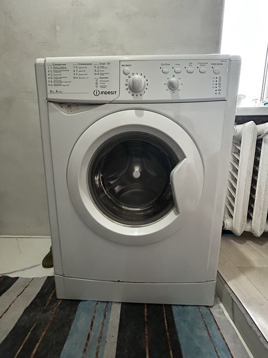 Машинка автомат 20000тг торг есть