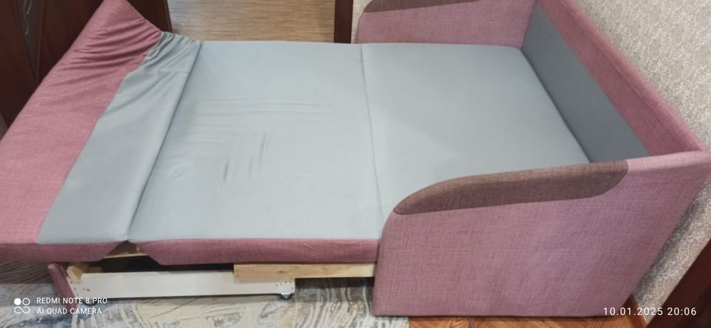 Диван подростковый