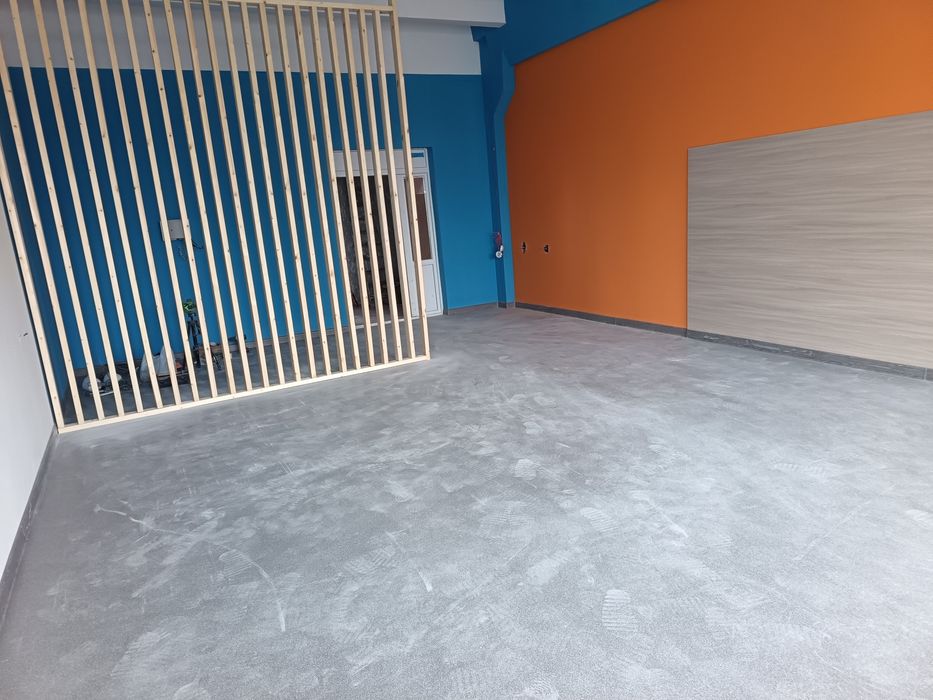 Ремонт квартир, коттеджей