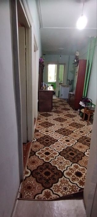 Arzon narxda 2xonalik kvartira sotiladi shoshiling!!!