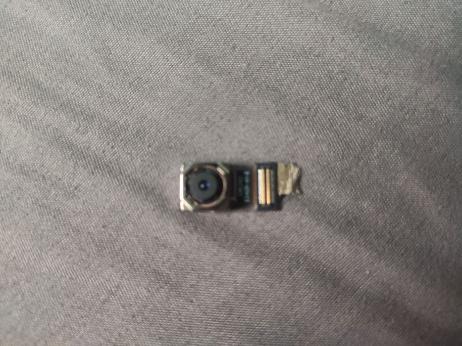 Продам все камеры от телефона redmi 9c