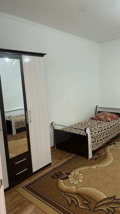 Сдается 3x ком дом в центре