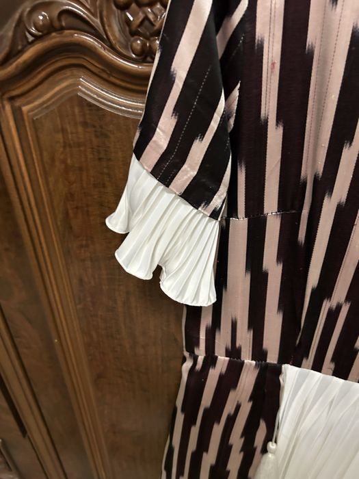 Сарпо куйлаклари б.у ,янгидай