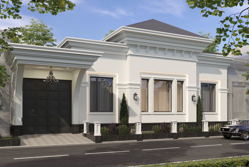 Arxitektor Dizayner Архитектура Дизайн