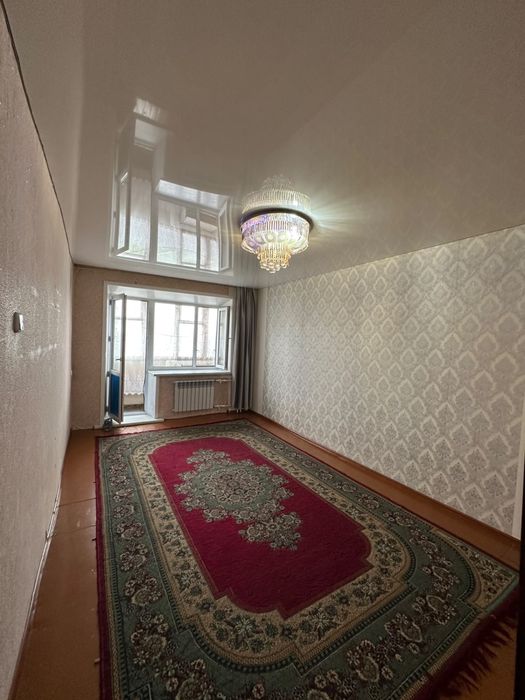 Продается 2х-комн.кв по ул.Тищенко