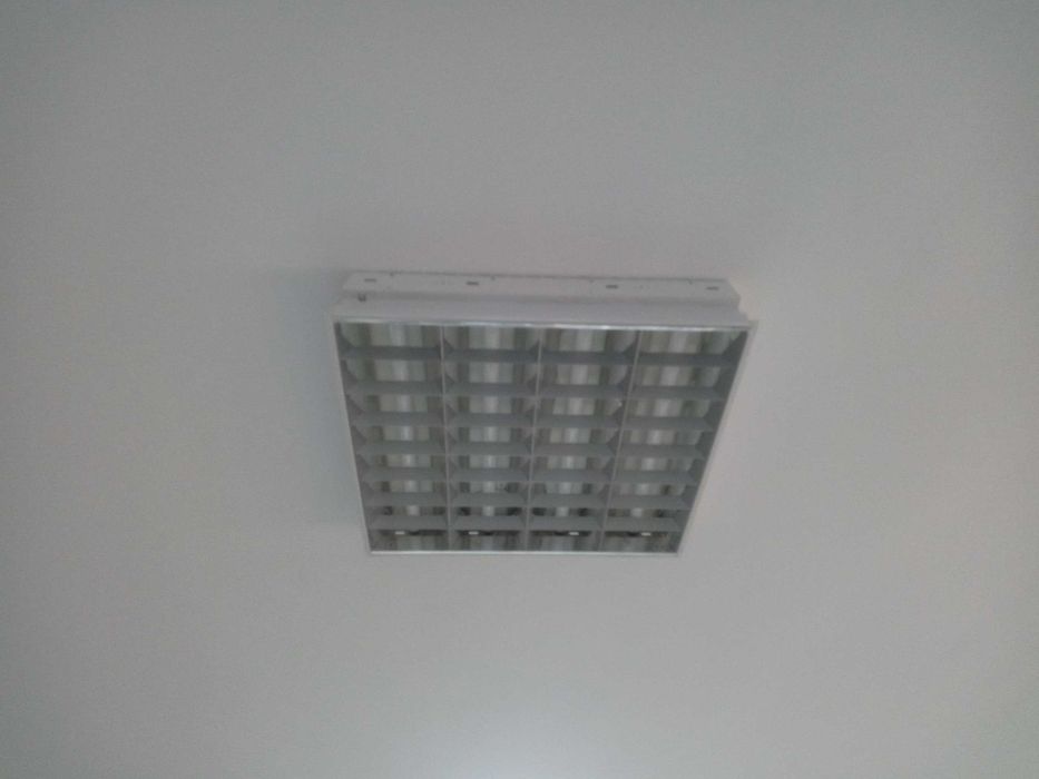 Corpuri iluminat si candelabre