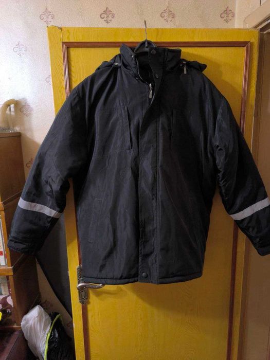 спецодежда продаётся