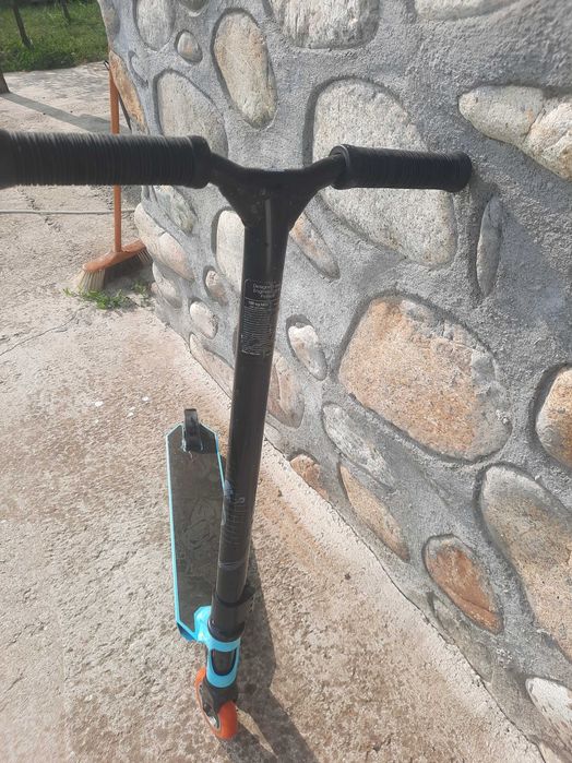 Trotinetă de vânzare