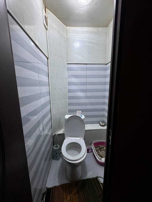 3/8/9 Парк Фурката, Сайхун, Фергана йули, Мирабадский р-н