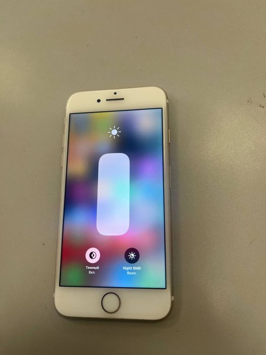 iphone 7 / Айфон 7