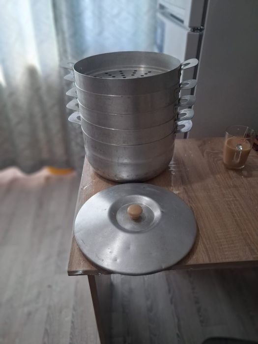 Продаётся монтаварка