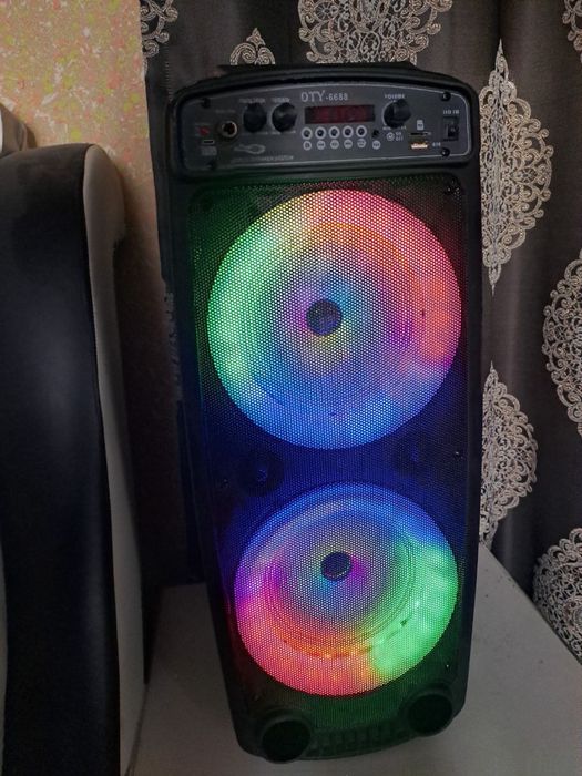 Kalonka sotiladi xolati yangi