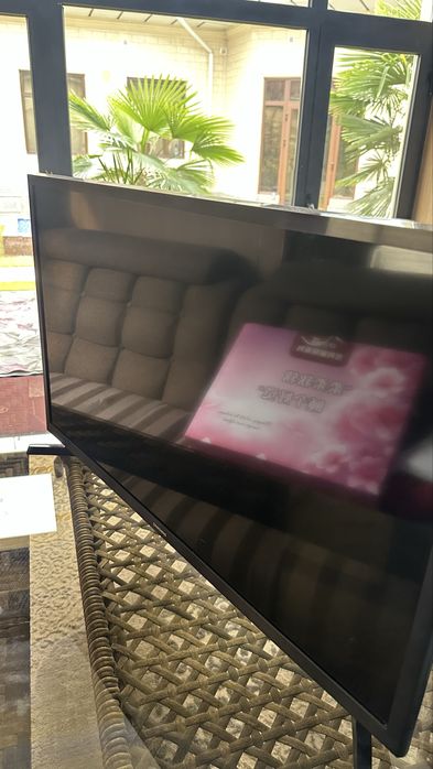 Телевизор Samsung 32*