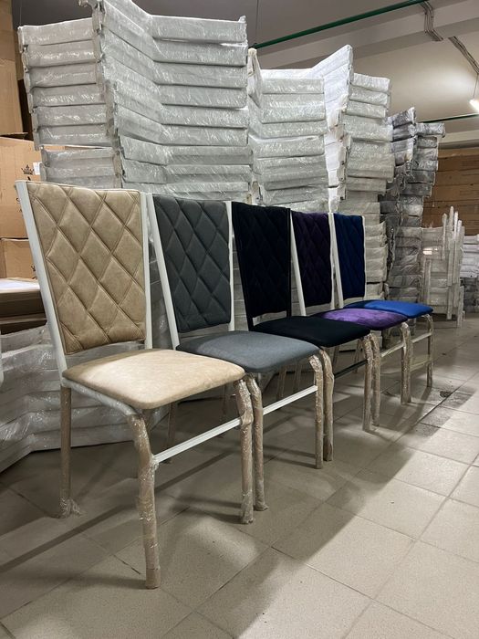 стол стуля новынкй