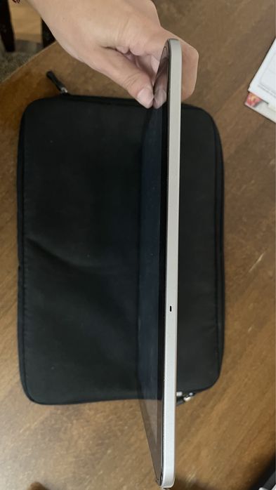 Toshiba Tablet AT300-101