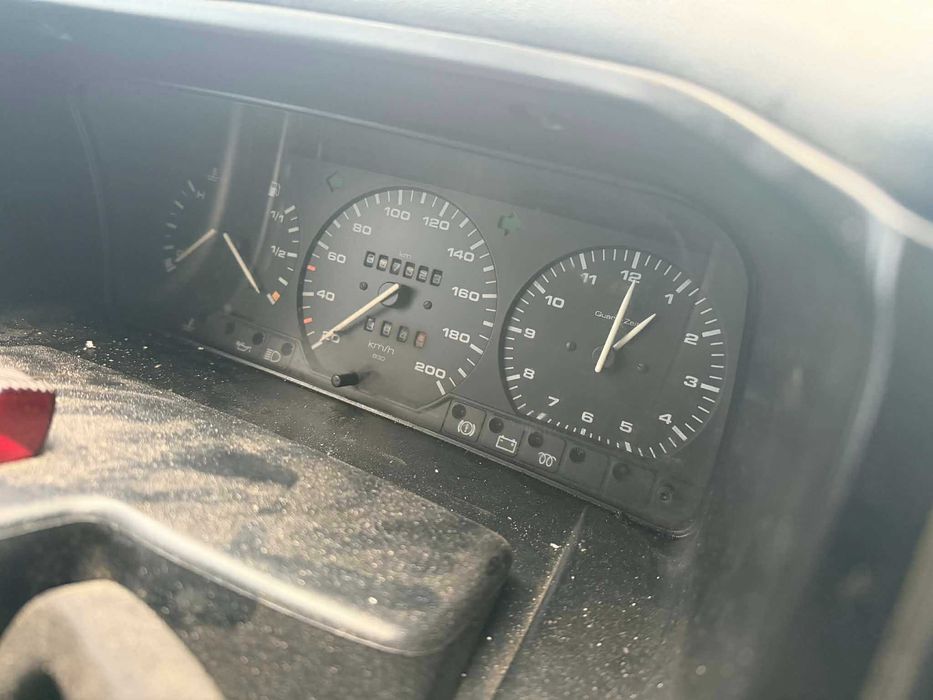 vw t4 caravelle 1.9 td на части т4 каравеле пътнически 1.9 тд