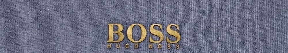 Продам свитшот Hugo Boss