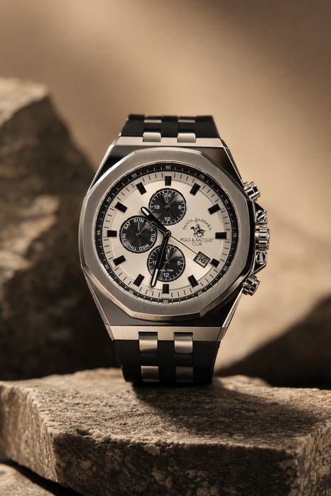 Продам часы polo