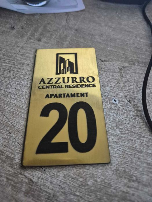 laser engraver sculpfun s9 ca nou, air asist + masa fagure 40/45 cm suprafata de lucru