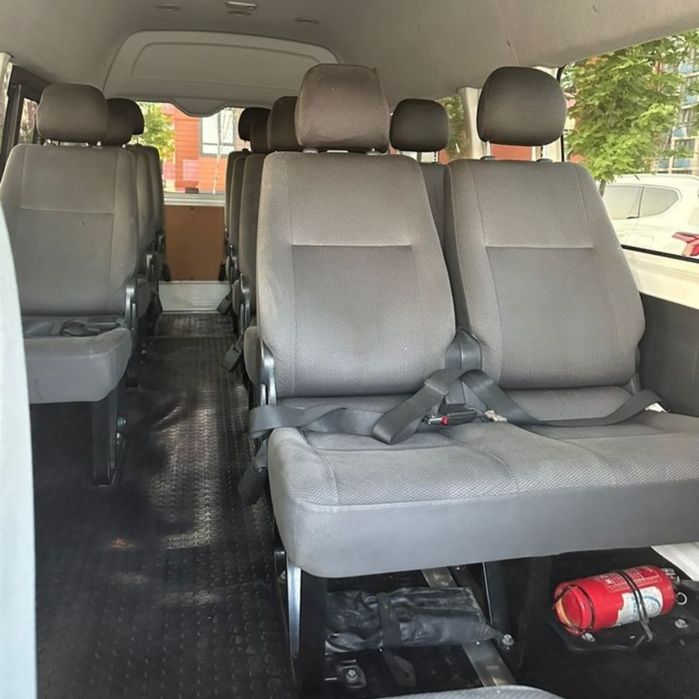 Экскурсии по Самарканду Сопровождение гостей, делегаций Авто 10-14мест