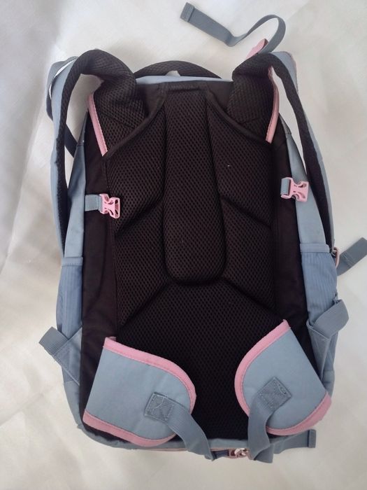 Rucsac/ghiozdan fetițe