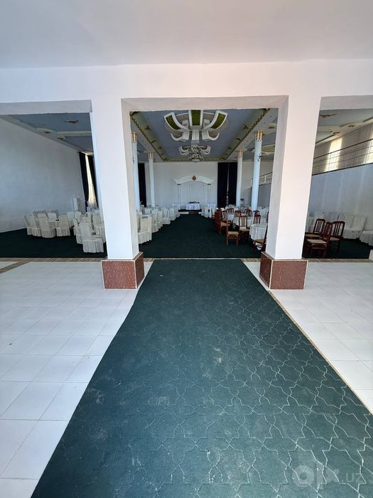 ijaraga beriladi  tuyxona  аренда помещения склад ,бизнес ижара
