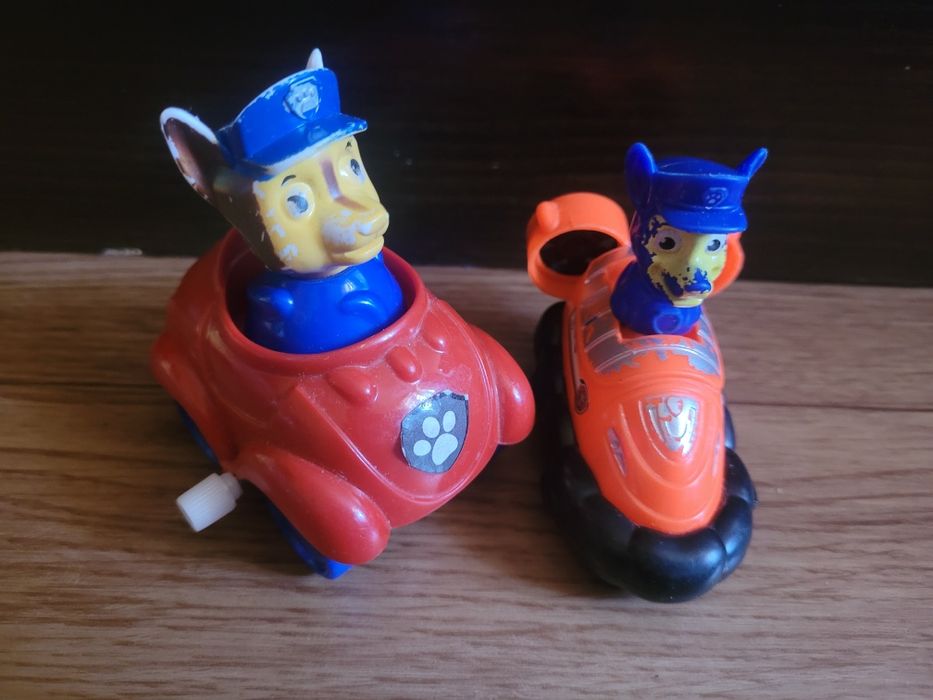 Машинки для мальчика