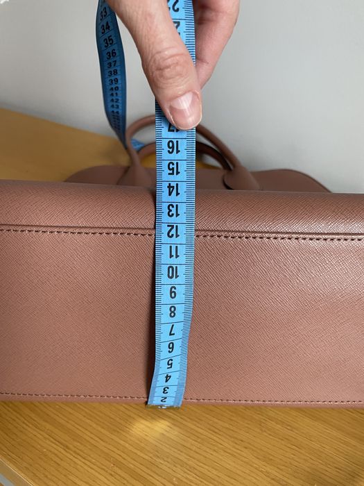 Дамска чанта Coccinelle