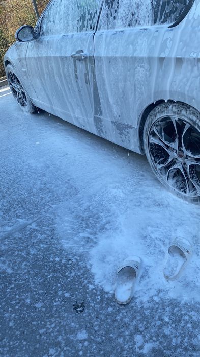 De vanzare jante BMW R18