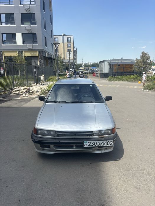 Срочно 700 окончательно второй хозяин
