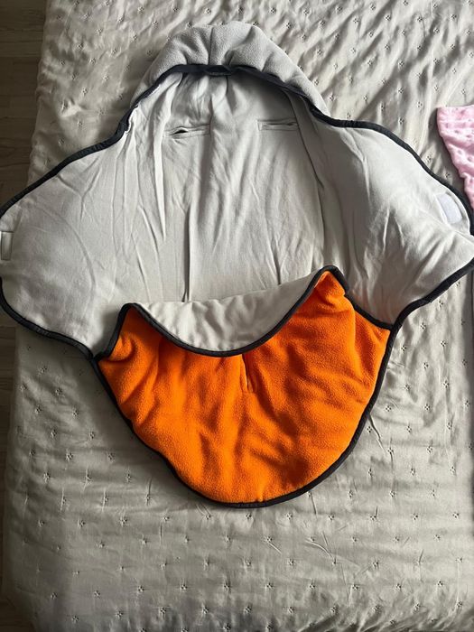 Accesorii crestere si ingrijire bebelusi