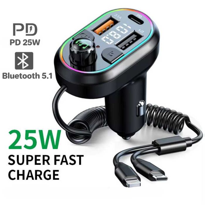Dash Cam DVR Camcorder FHD 1080P tip Oglinda retrovizoare cu camera fata-spate, G senzor + altele in anunt