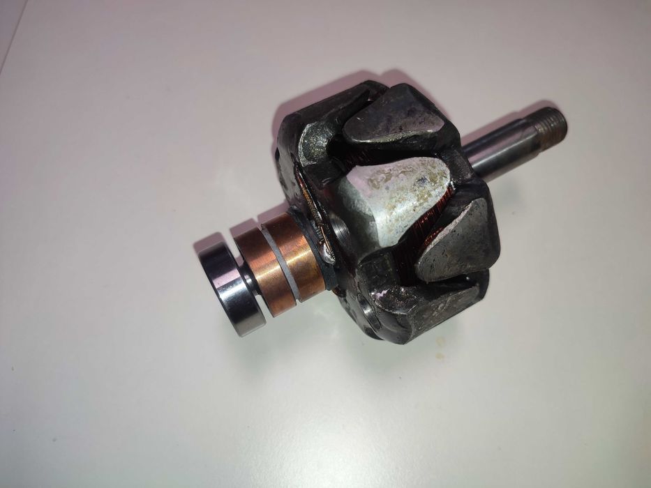 Piese Dacia 1300 1310 Nova SuperNova Solenza Logan.