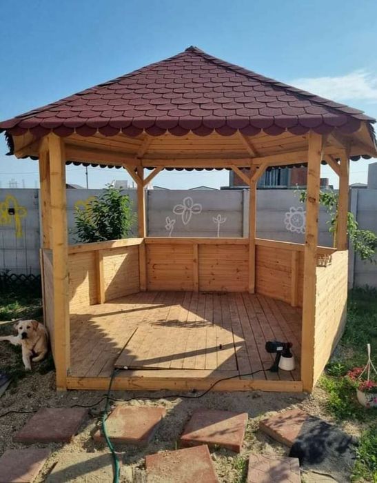 Foisor de vănzare 13.000 roni